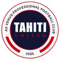 Tahiti United FC